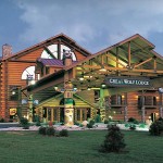 great-wolf-lodge-wisconsin-dells_primary_wide
