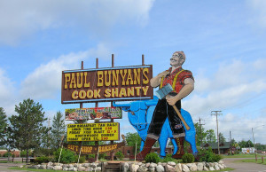 10 Underrated Places to Eat in the Dells underrated places to eat - wisconsin dells