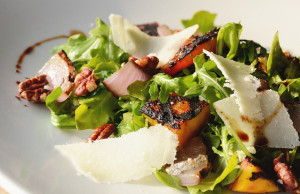 8 Places in Wisconsin Dells for Fine Dining fine dining in Wisconsin Dells