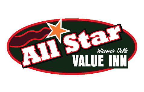 all star value inn - wisconsin dells deals