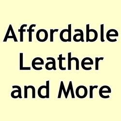 deals wisconsin dells-afforadble-leather and more